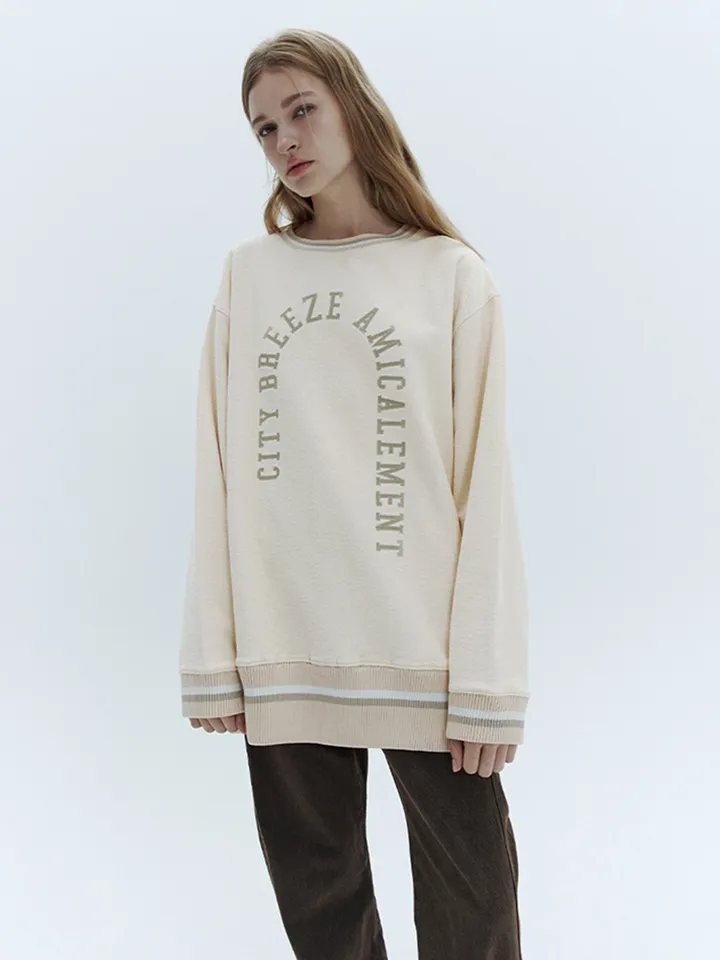 product-image-9