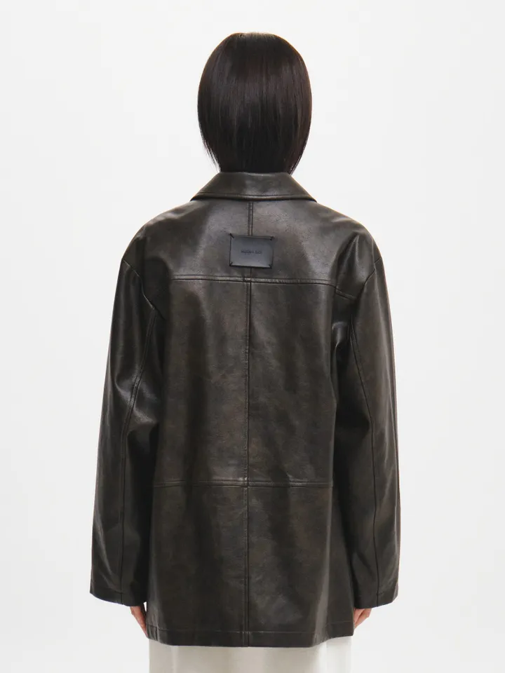 product-image-6