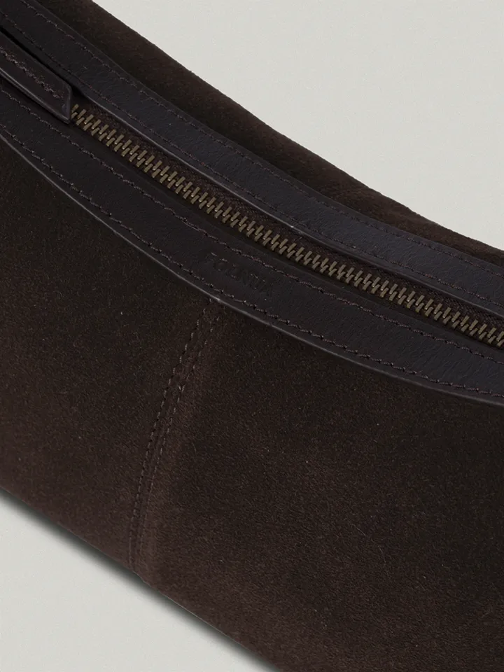 product-image-3