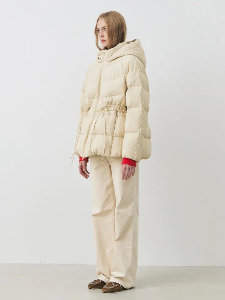 product-image-5