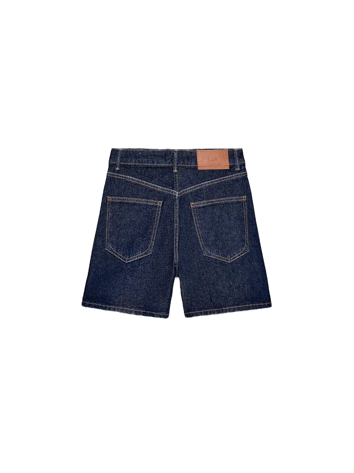 product-image-2