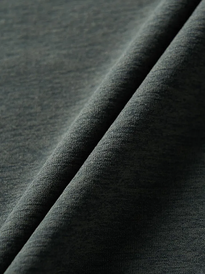 product-image-3