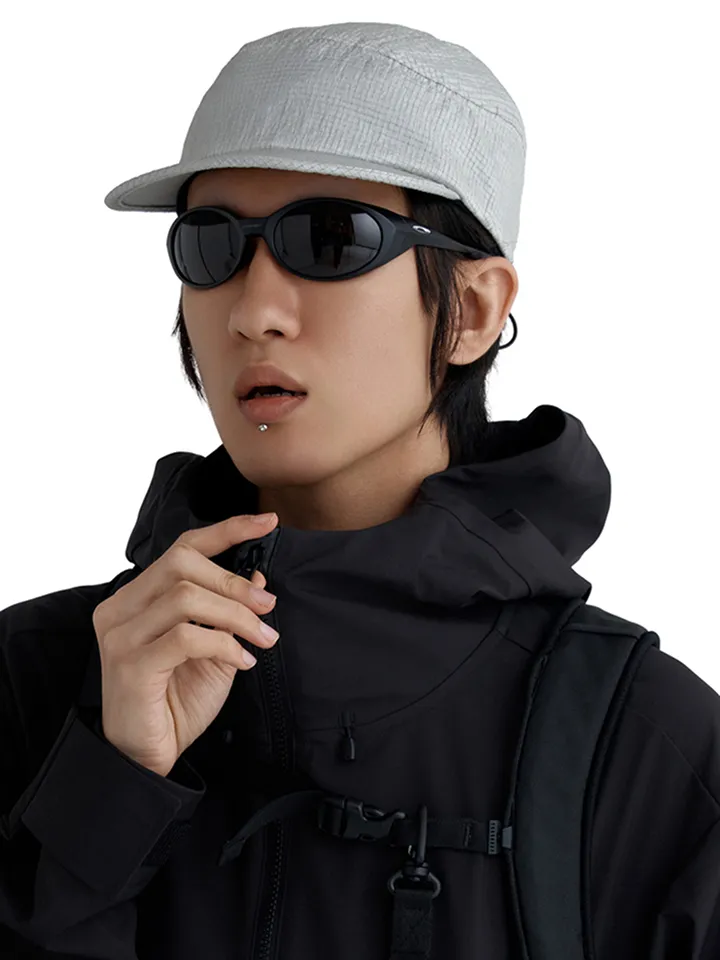 product-image-11
