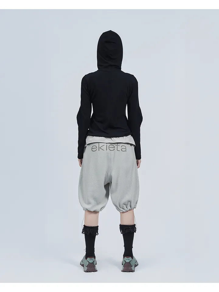 product-image-2