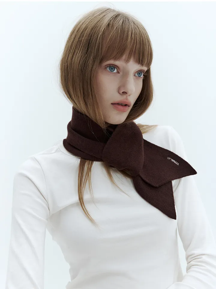 product-image-6