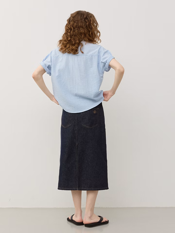 product-image-8