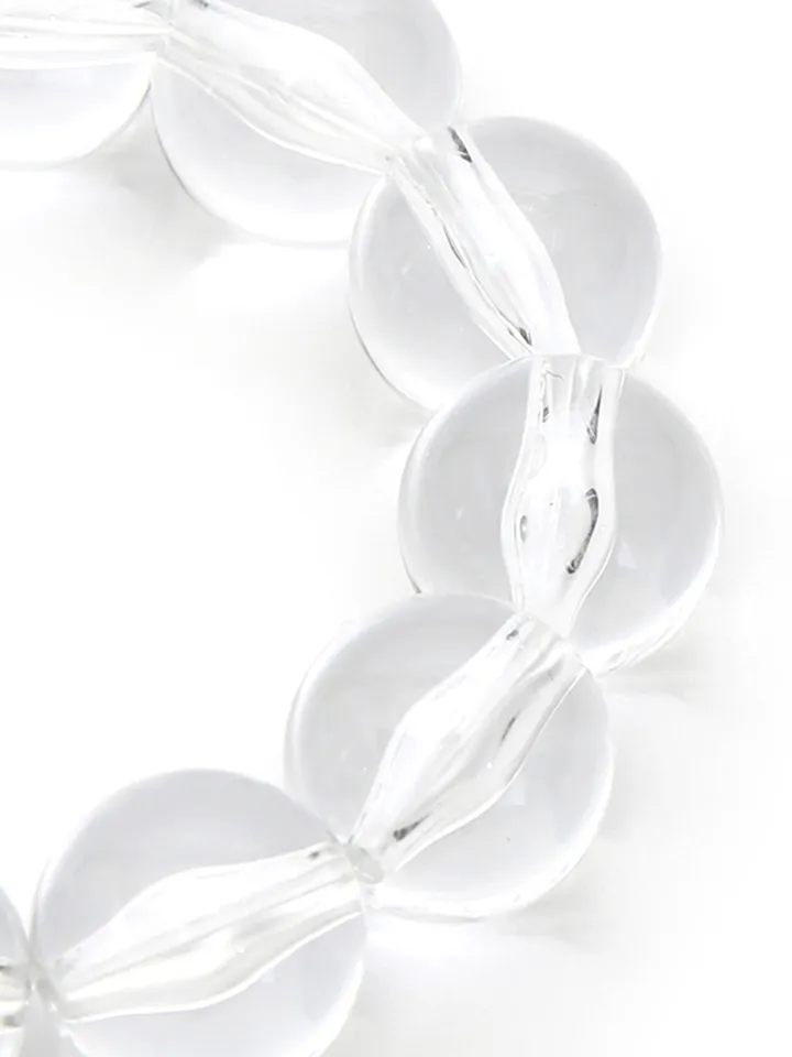 product-image-3