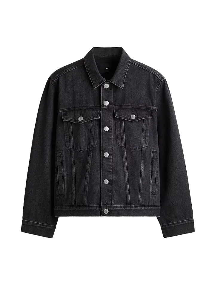 product-image-0