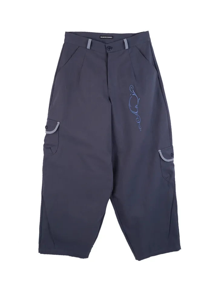 product-image-5