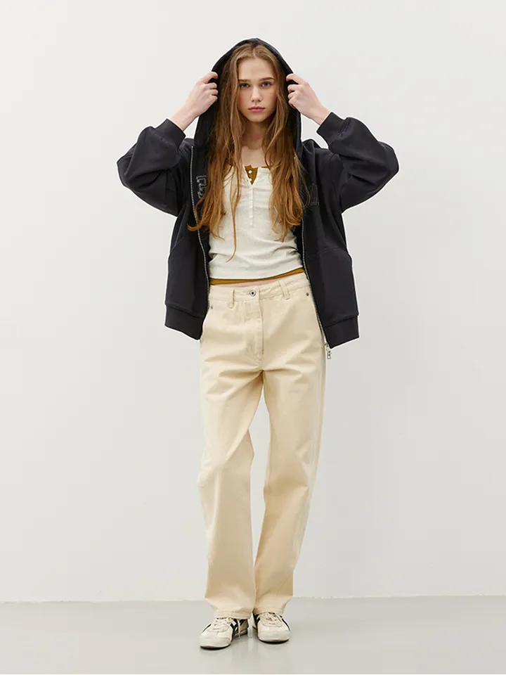 product-image-3
