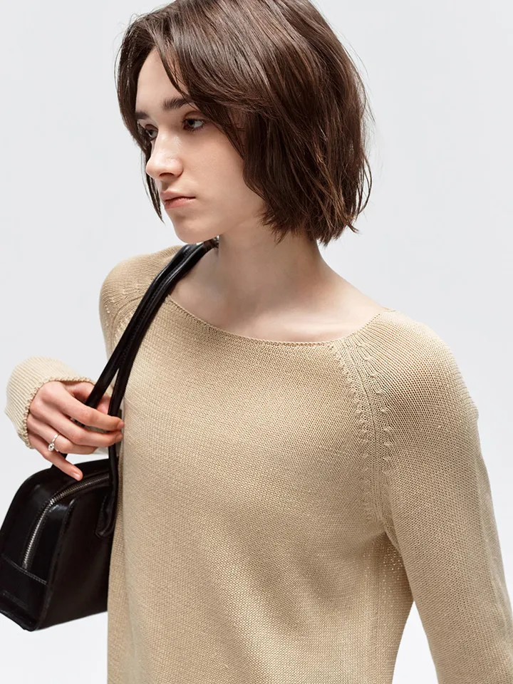 product-image-3