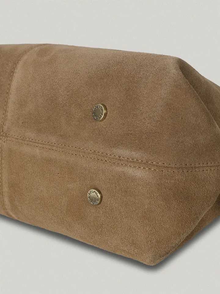 product-image-6