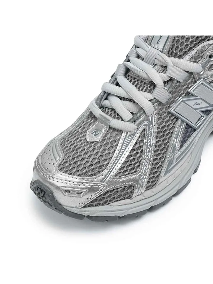 product-image-6