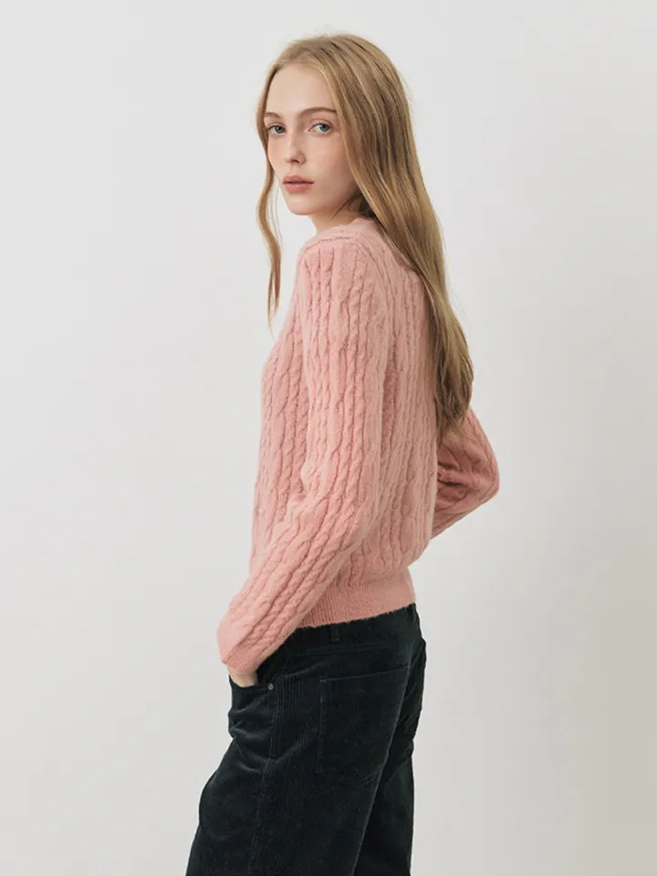 product-image-3
