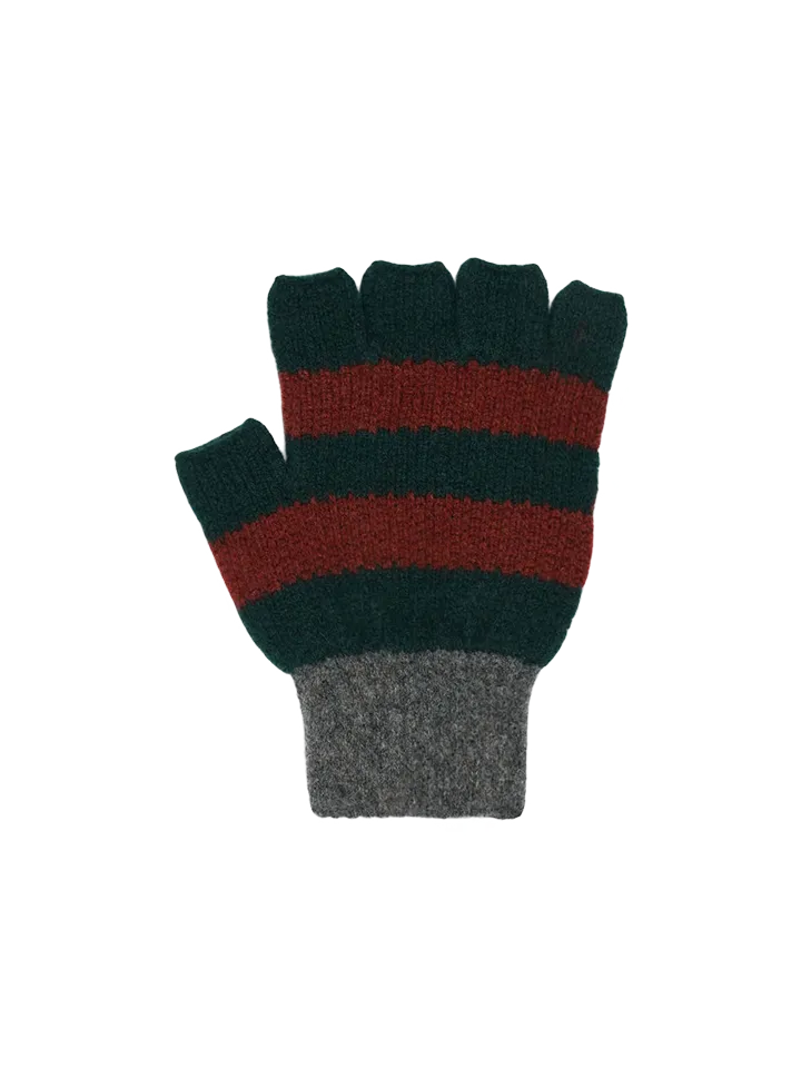 product-image-1
