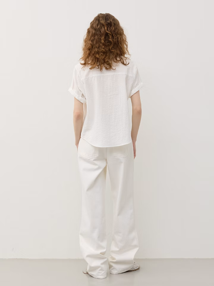 product-image-7