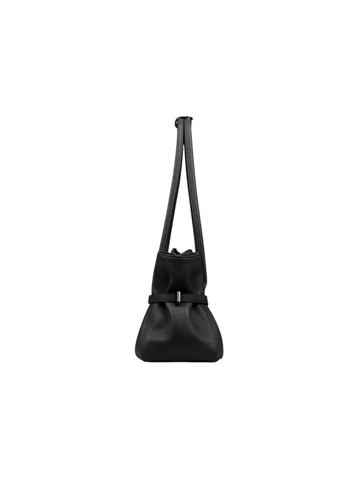product-image-2