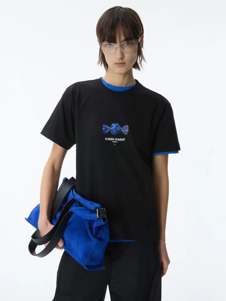 product-image-10