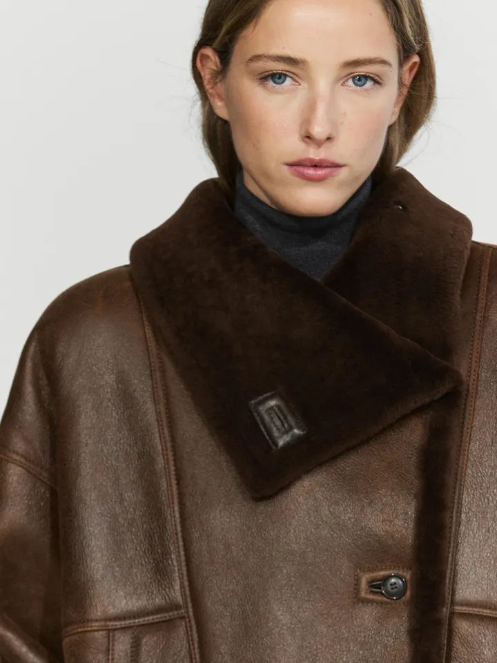 product-image-9