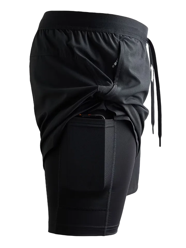 product-image-3