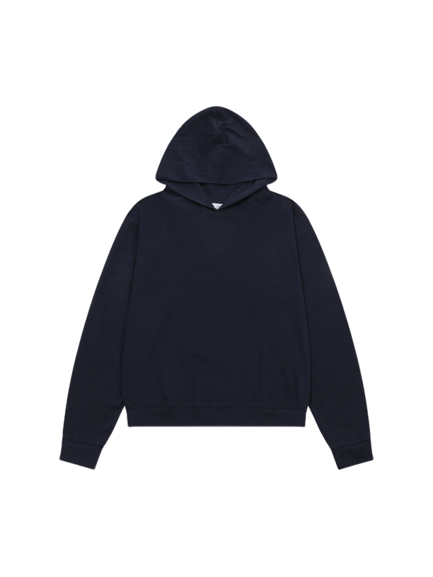 Conunacuera Худи HOODIE
