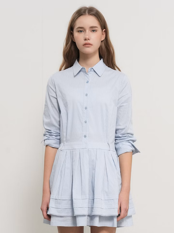 product-image-4