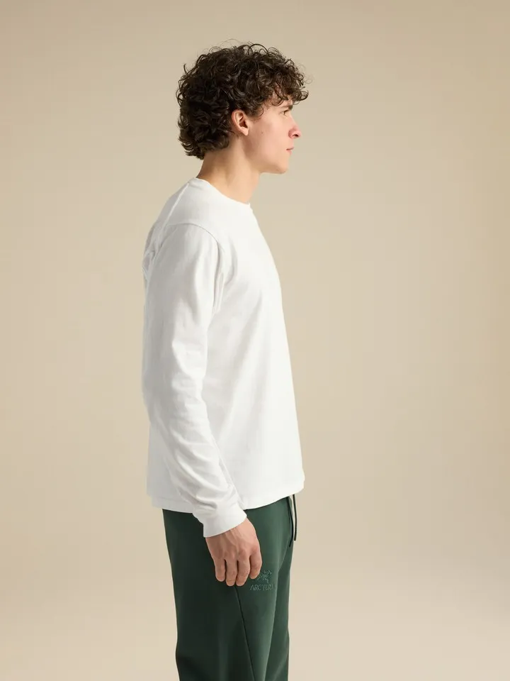 product-image-2