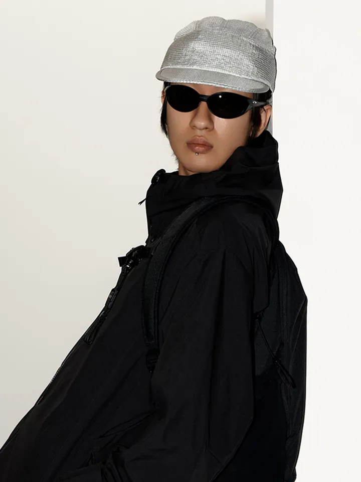 product-image-12