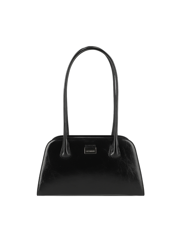 Citybreeze Сумка на плечо TRAPEZOID