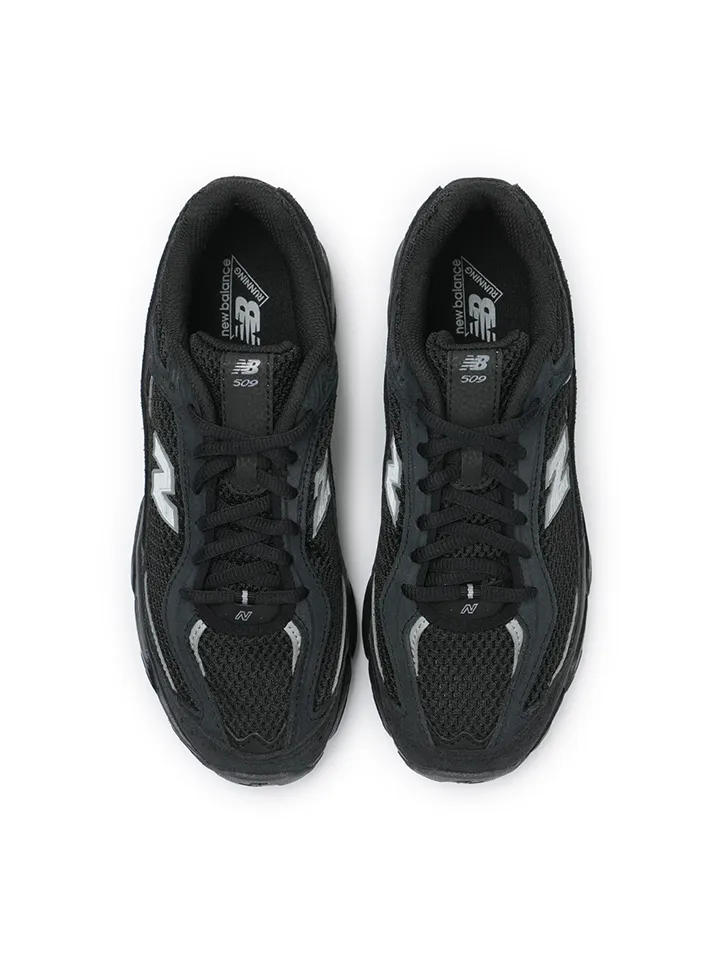 product-image-5