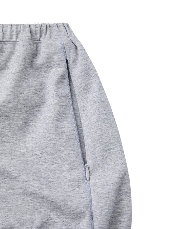 product-image-3