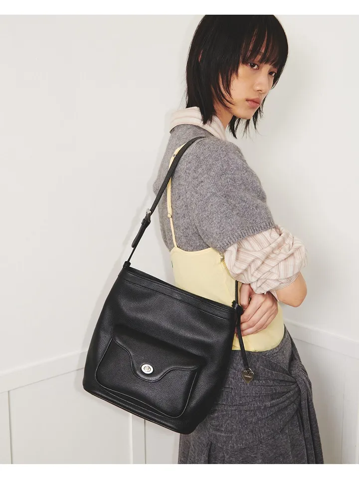 product-image-8