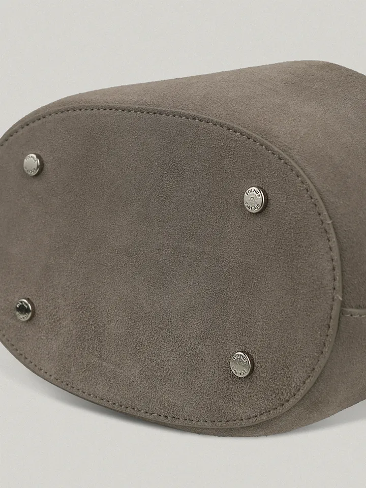 product-image-9