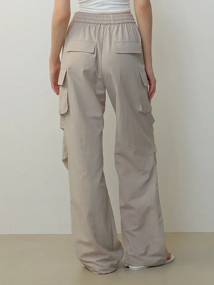 product-image-6