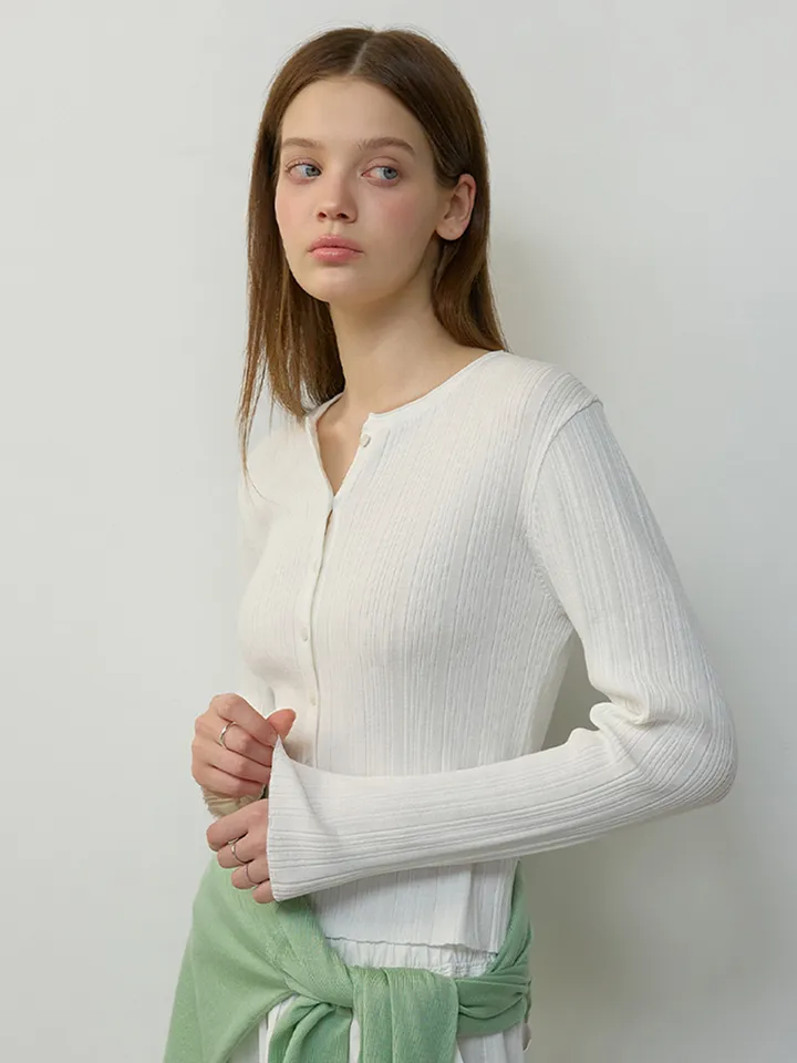 product-image-5