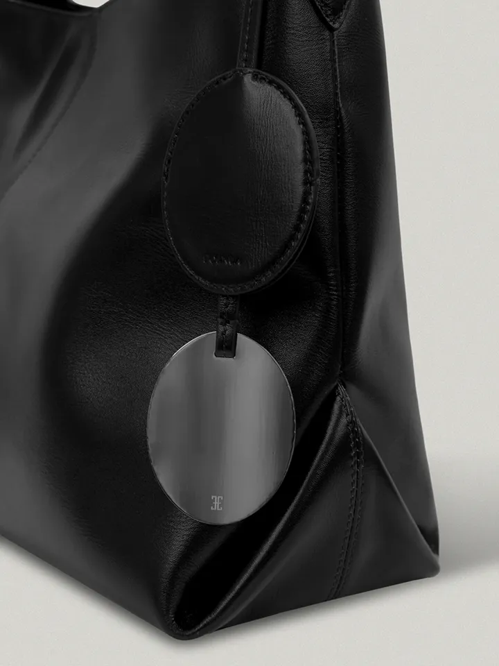 product-image-8