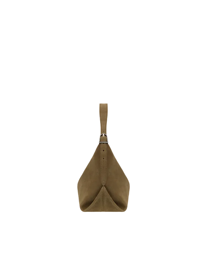 product-image-2