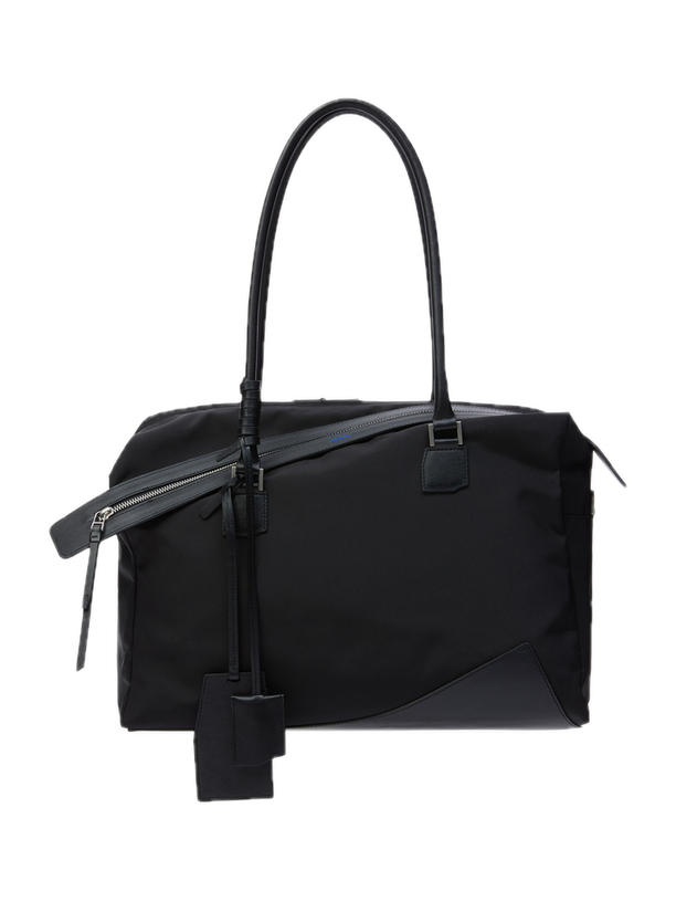 ADERERROR Linea Bag Product 111