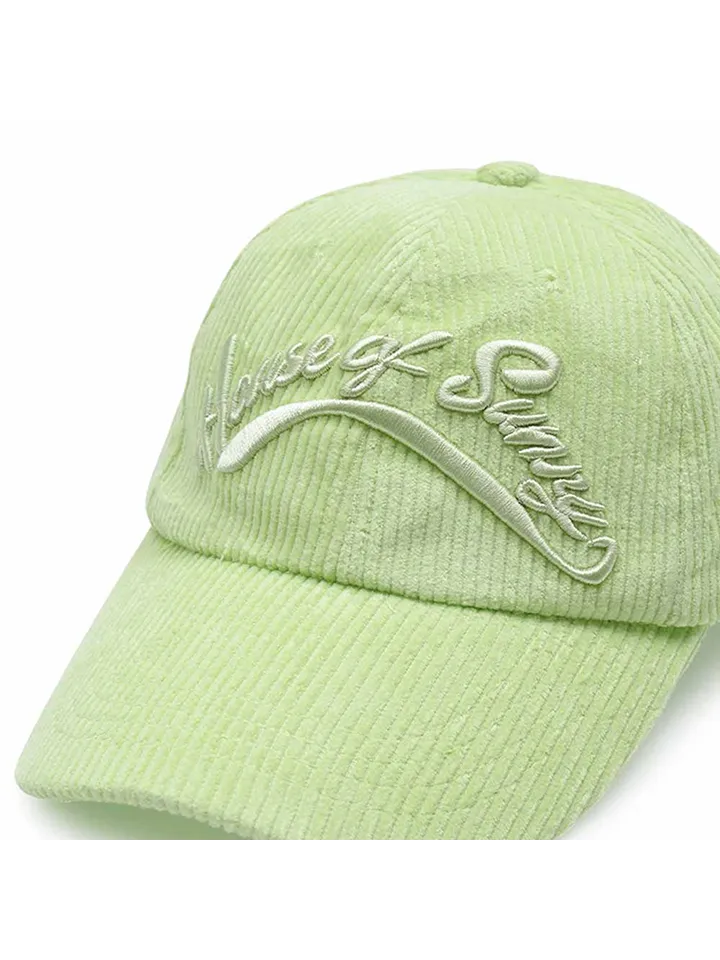 product-image-4