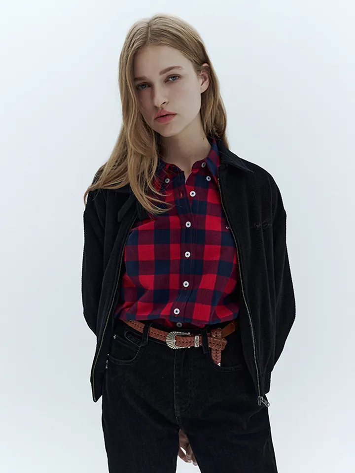 product-image-2