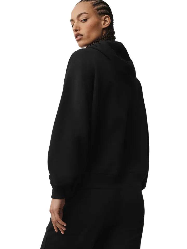 product-image-2