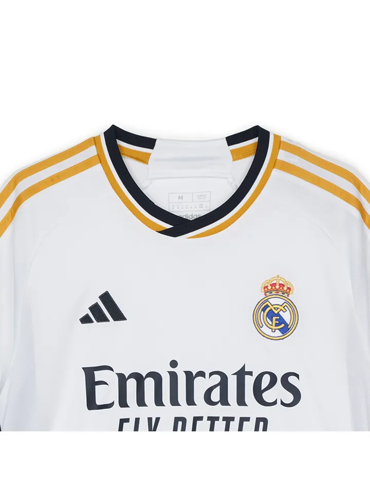 product-image-3