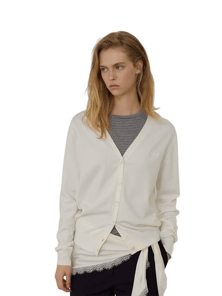 product-image-0