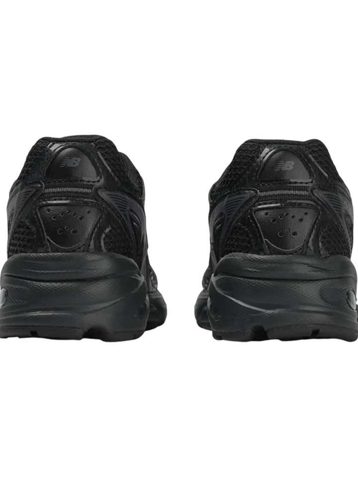 product-image-3