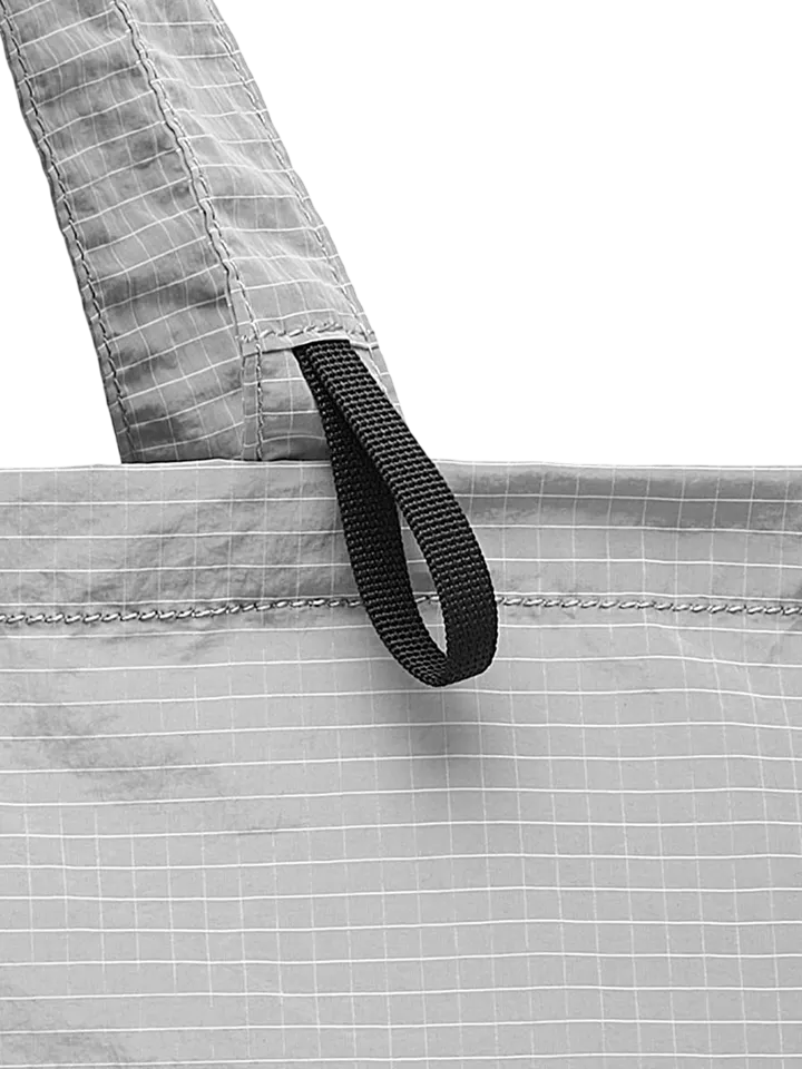 product-image-3
