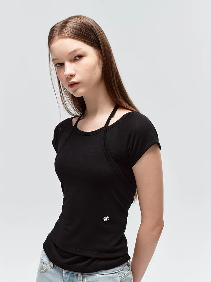 product-image-2