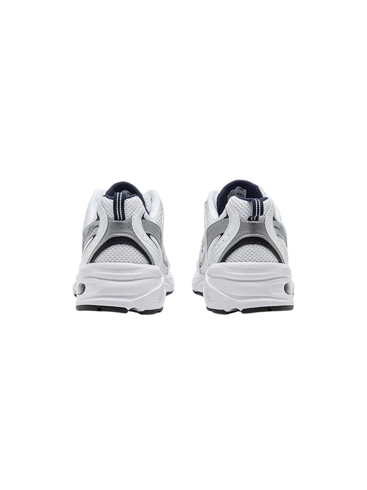 product-image-4