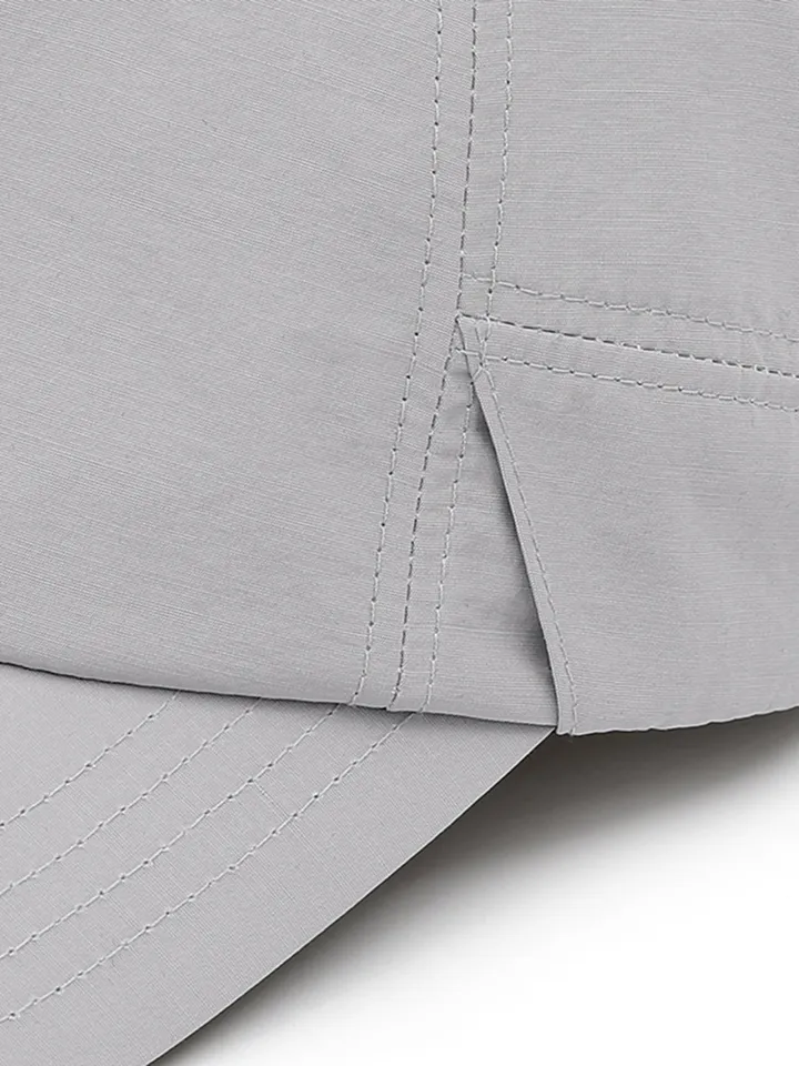 product-image-8