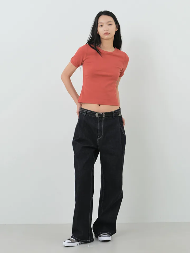product-image-3