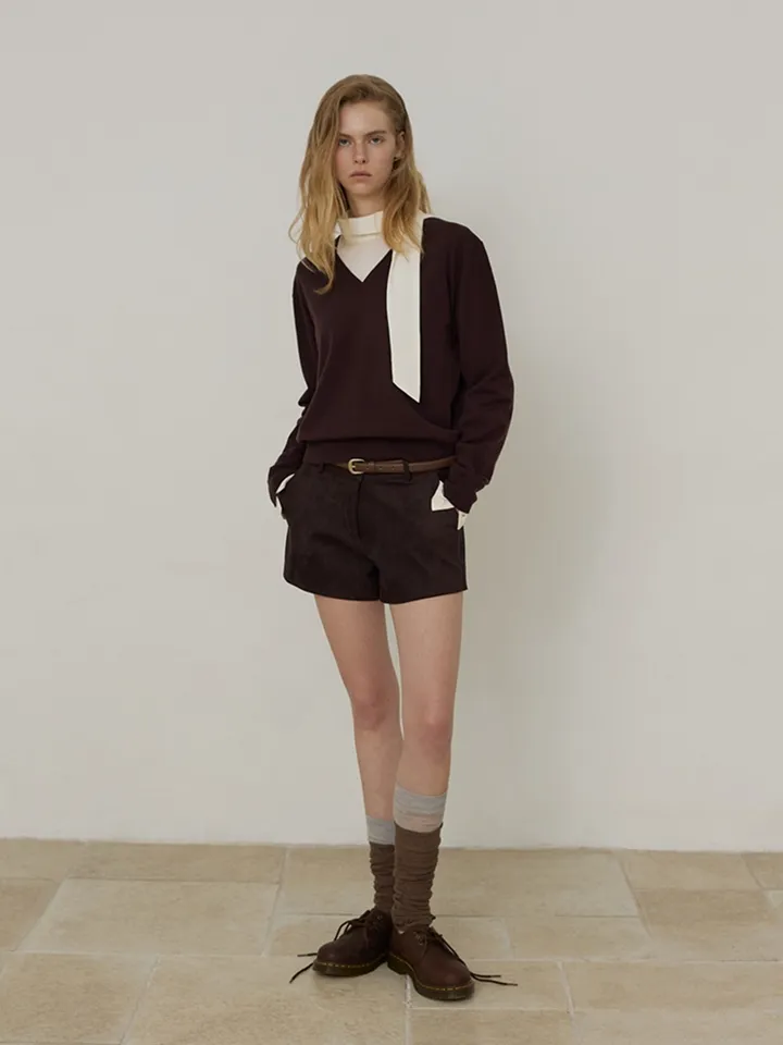 product-image-5